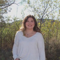 Kathryn Forrest Email