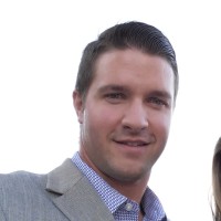 Tremco Roofing and Building Maintenance Employee Andrew Sadowski's profile photo