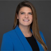 Babst Calland Employee Audra Hutter's profile photo
