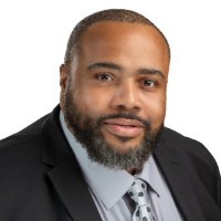 Fathom Realty Employee Michael Ricks's profile photo