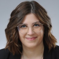 Katharina Hupe Email