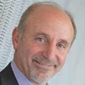 Operational Zen Employee Ron Lasalvia's profile photo