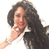 RE/MAX Regency Employee Karin Malki's profile photo