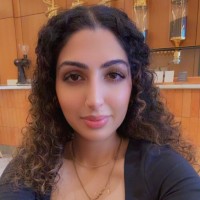 Amandeep Sehjal's profile photo