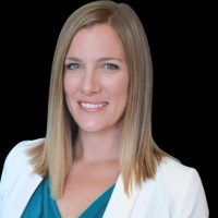 Walker County, Georgia Government Employee Lyndsey Mosher's profile photo