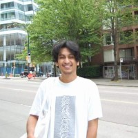 Parv Sachdeva Email