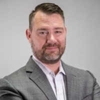 Accent Coatings, LLC Employee Mike Ley's profile photo