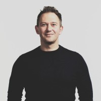 Ric Leask Email & Phone Number