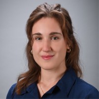 Dreweatts 1759 Employee Sophie Roe's profile photo