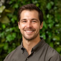 PepsiCo Employee Ryan Bixler's profile photo