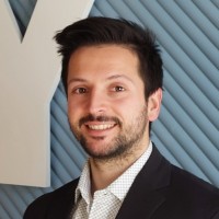 Jordi Alonso Email
