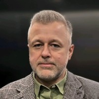 Witold Tomaszewski Email