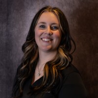 Sloan Security Group (SSG) Employee Samantha Rice's profile photo