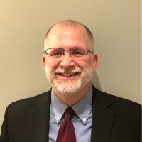 Timothy Ozminkowski Email & Phone Number