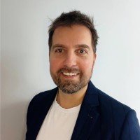 Blackmores Group Employee Mark Johnson's profile photo