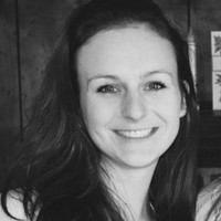 YMCA of Greater Birmingham Employee Erin Prendergast's profile photo