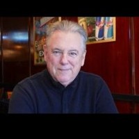 Patrick O'Rourke Email & Phone Number