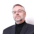Builders Employee Richard Williams's profile photo