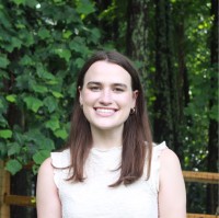 Mount Paran Christian School Employee Delaney Glende's profile photo