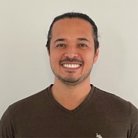 Marcel Ueda Email