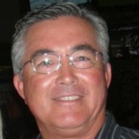 Performance Bicycle Employee Joe Holt's profile photo