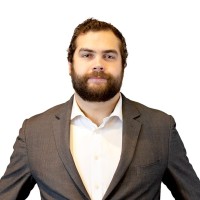 Gabriel Jones-Gallardo Email & Phone Number