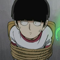 Omaha Employee Cheyenne Siebert's profile photo