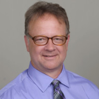 Epic Mortgage Employee Doug Bainbridge's profile photo