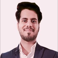 Himanshu Yadav Email