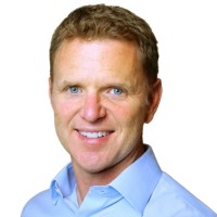 Spring Health Employee Todd Hill's profile photo