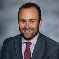 Chaminade College Preparatory School Employee Jack Twellman's profile photo