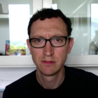 Molteni&C Employee Claudio Sala's profile photo