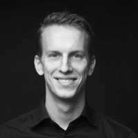 Golazo Brands NL Employee Sander Rodenburg's profile photo