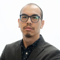 Corteva Agriscience Employee Joseph Wei's profile photo