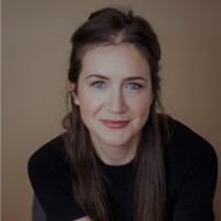 CaptiveSimple Employee Whitney Benson's profile photo
