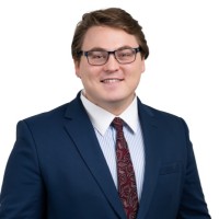 Cassiday Schade LLP Employee Bryan Bott's profile photo
