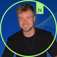 James Cornelius Email