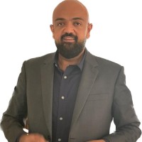 Whiteful Employee Mazen Jeitem's profile photo