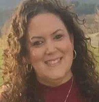 Lisa Prindle Email & Phone Number