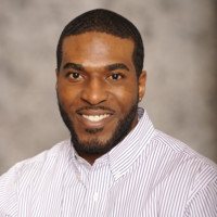 Command Technology Inc Employee Gus Paxton's profile photo