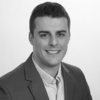 Michael Heus Email & Phone Number