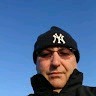 Shrewsbury Town FC Employee Paul Tinsley's profile photo