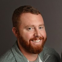 Dean Sullivan Email & Phone Number