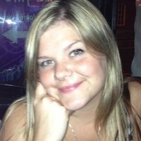 Professional Group Plans Employee Crystal-Lee Dailey's profile photo