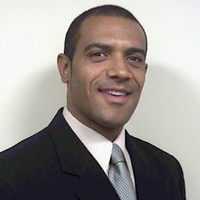 Remax Unlimited Employee Leo White's profile photo