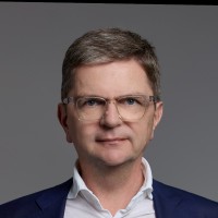 Trigon Employee Ryszard Czerwinski's profile photo