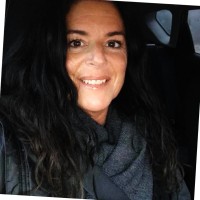 Kate Doron ️ Email