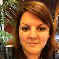 Rhonda Halsey Email & Phone Number