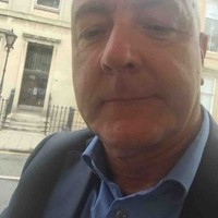 David Houston Email