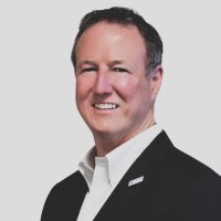 American Intelligence & Power Corporation Employee Brett Buchanan's profile photo